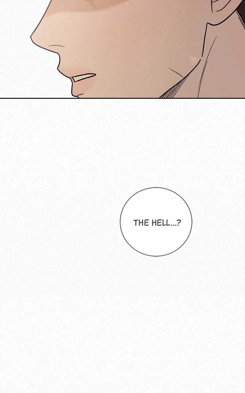 Operation True Love Chapter 63 - Page 42