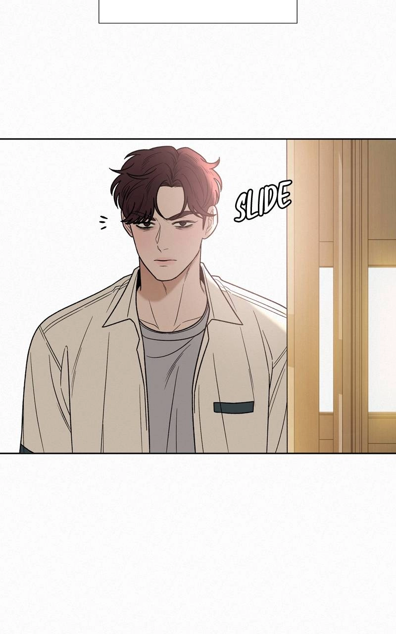 Operation True Love Chapter 63 - Page 44
