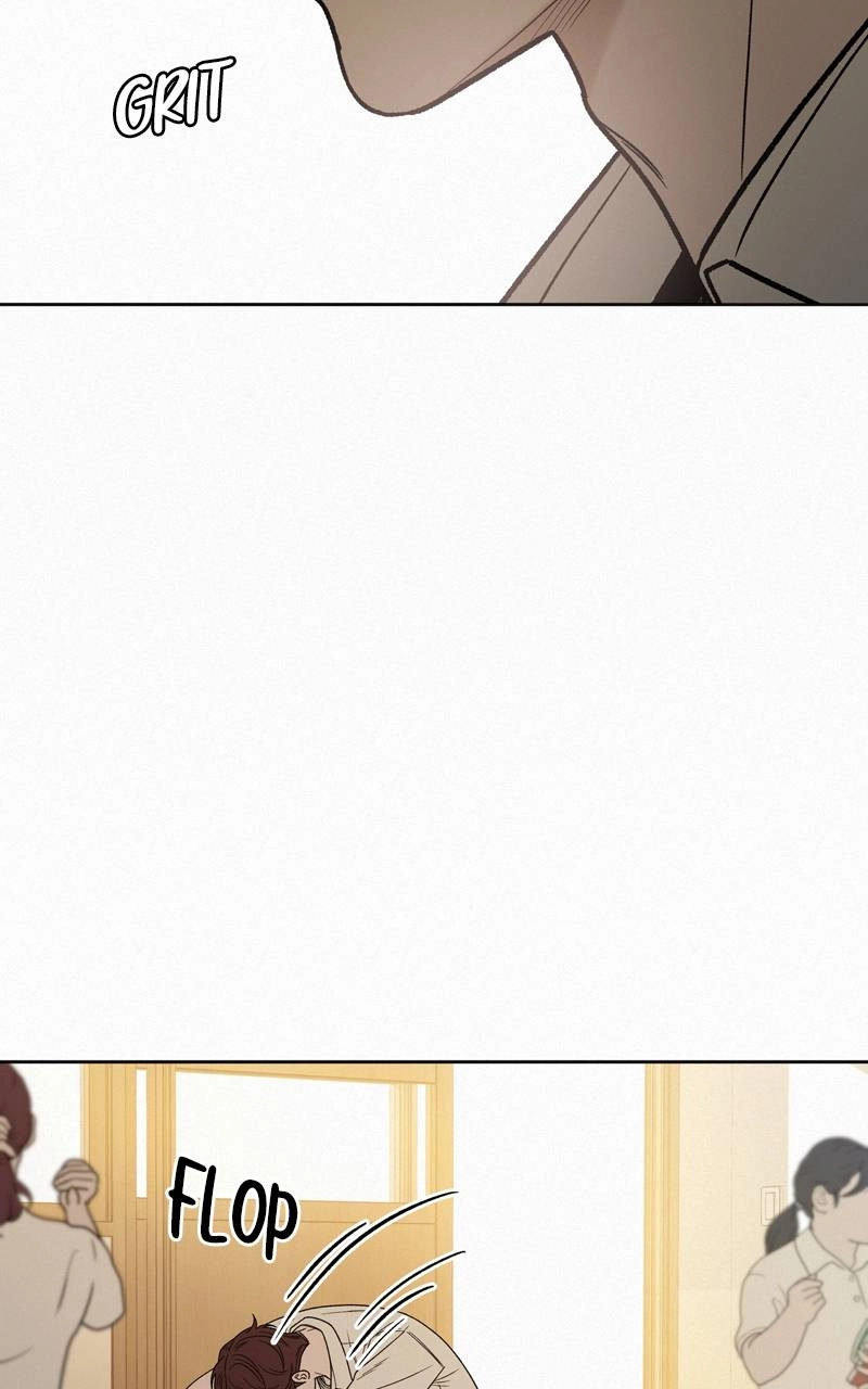 Operation True Love Chapter 63 - Page 51