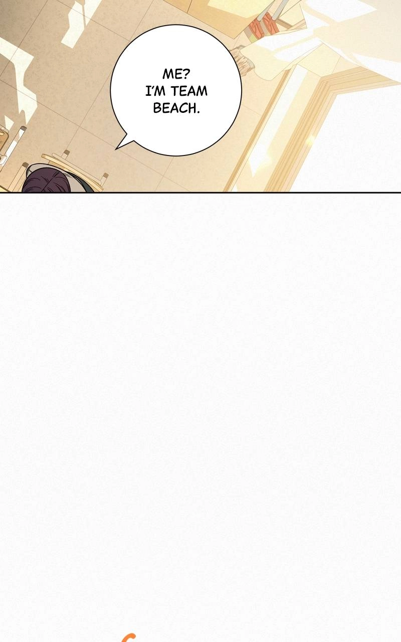 Operation True Love Chapter 63 - Page 58