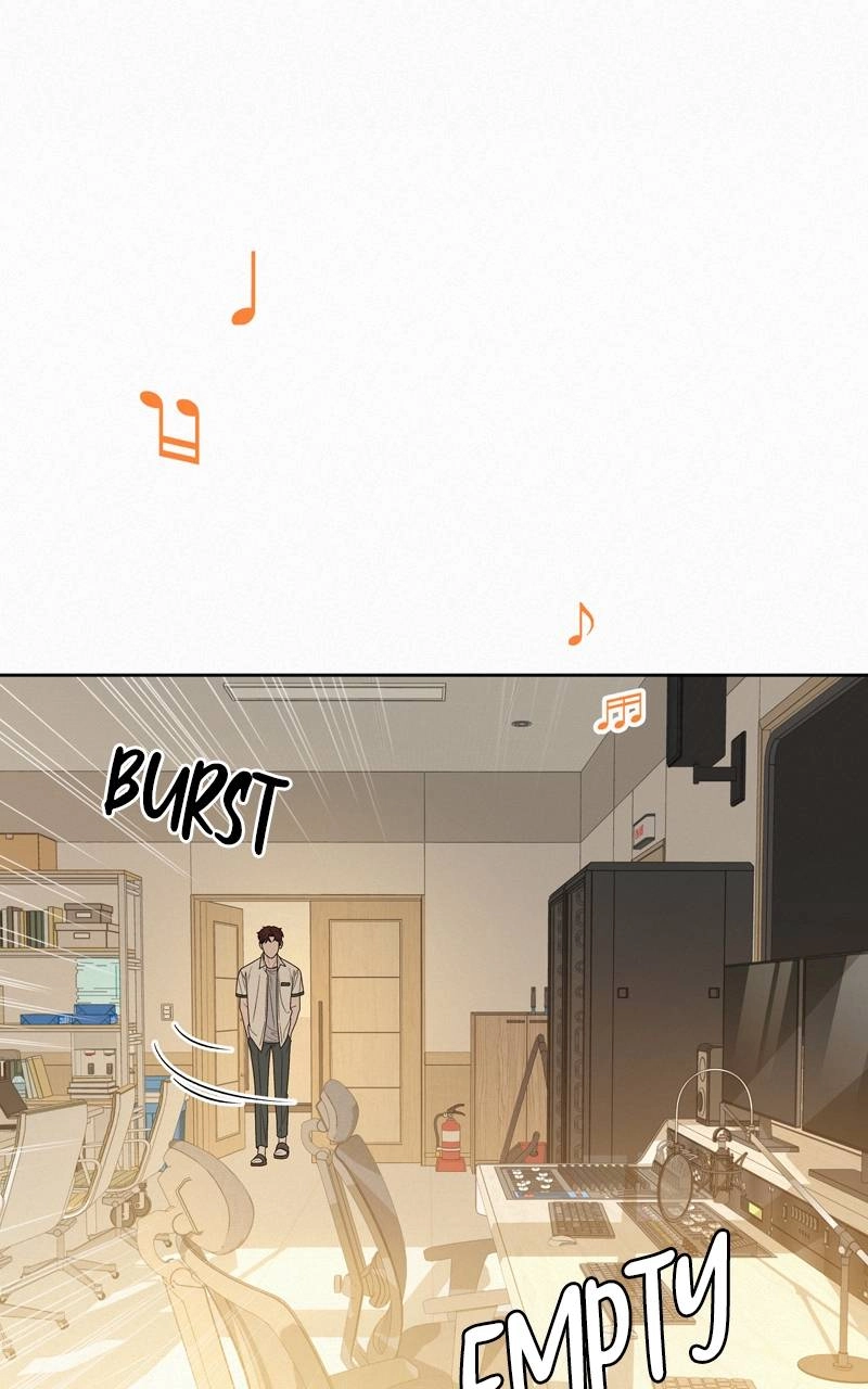 Operation True Love Chapter 63 - Page 62