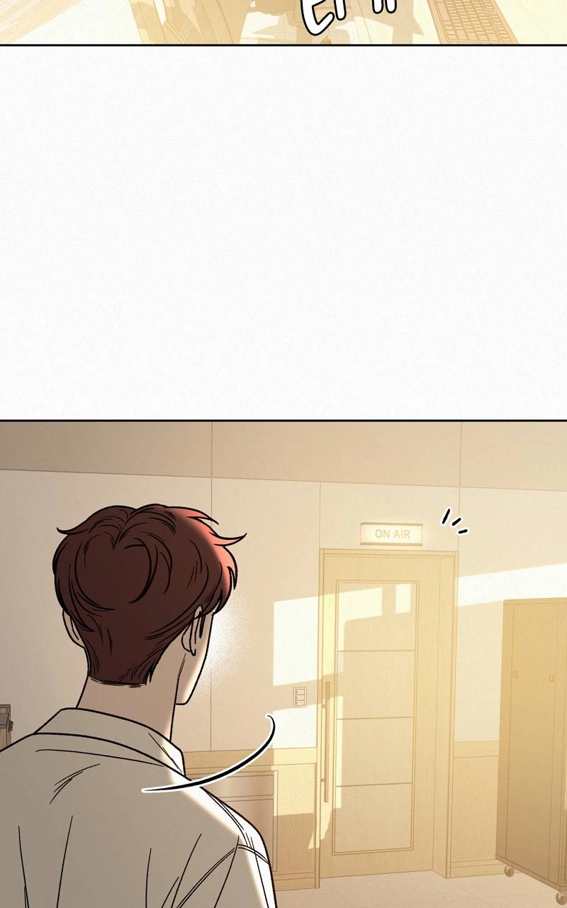 Operation True Love Chapter 63 - Page 63