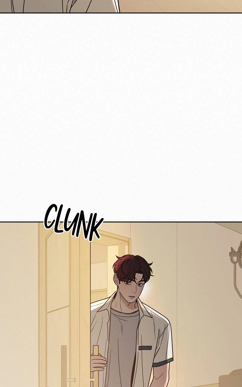 Operation True Love Chapter 63 - Page 64