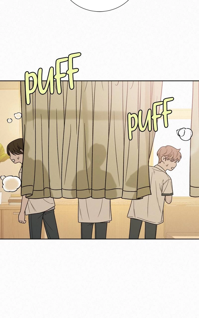 Operation True Love Chapter 63 - Page 66