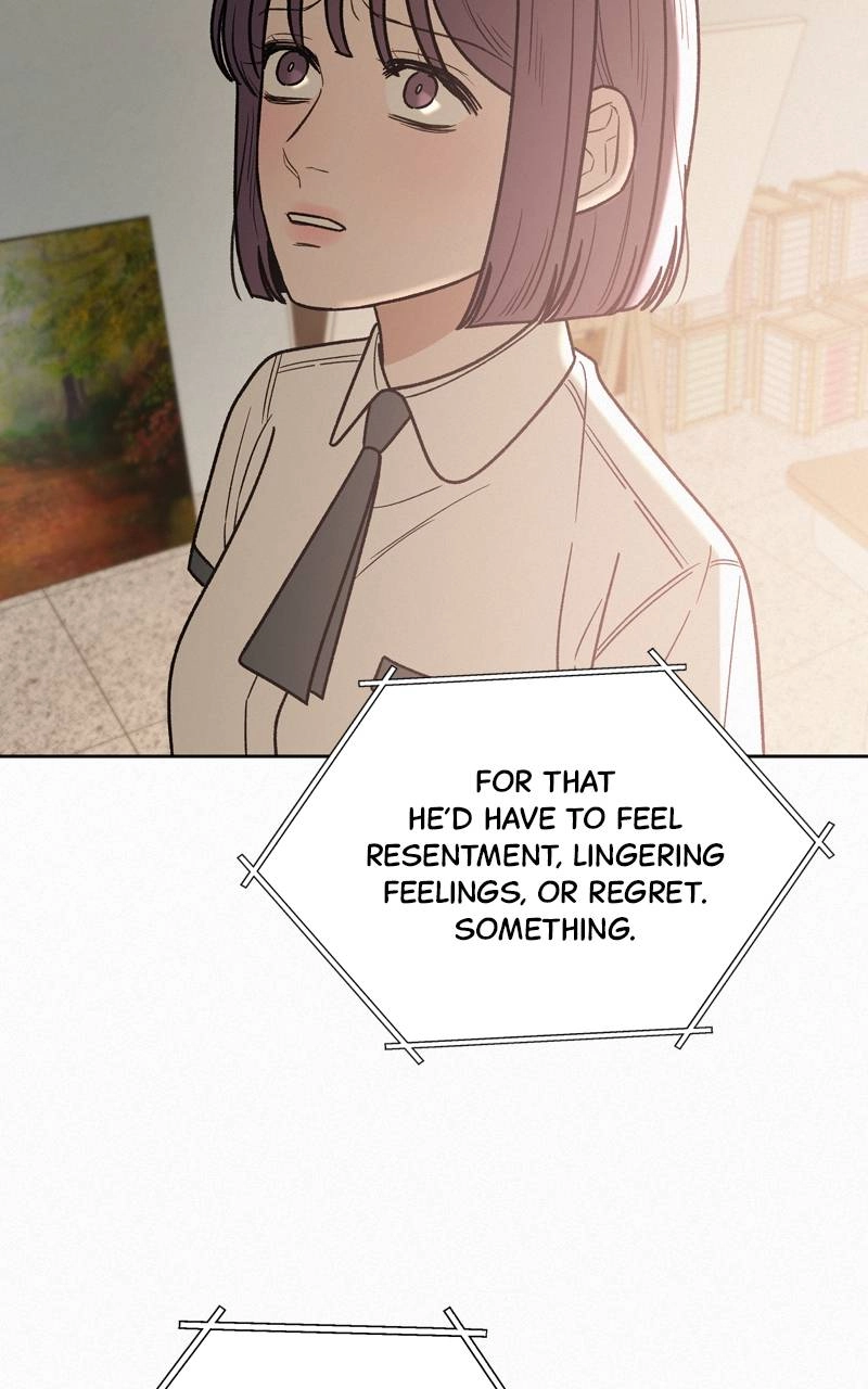 Operation True Love Chapter 63 - Page 86