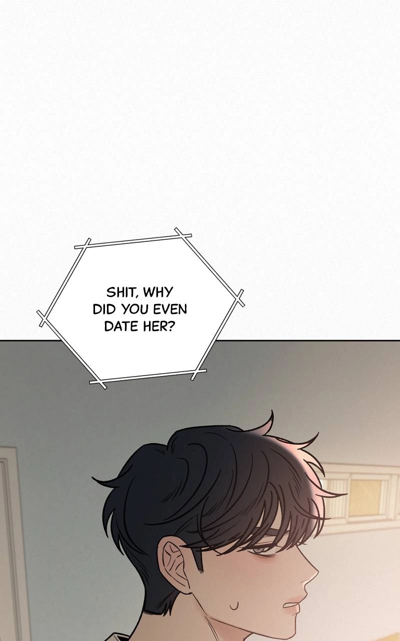 Operation True Love Chapter 63 - Page 89