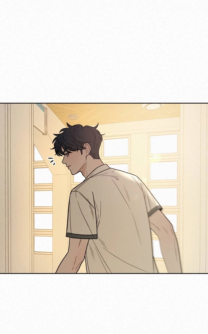 Operation True Love Chapter 63 - Page 94