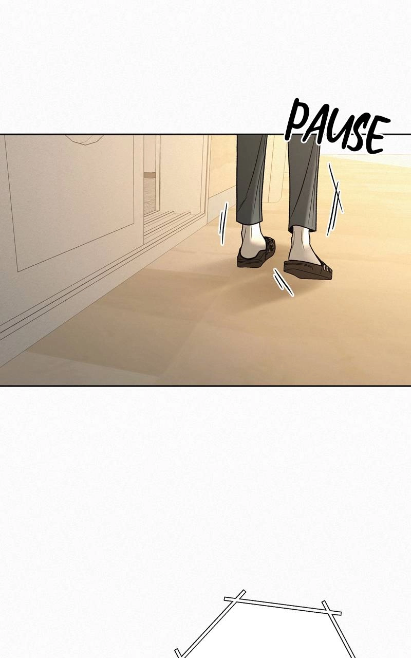 Operation True Love Chapter 63 - Page 95