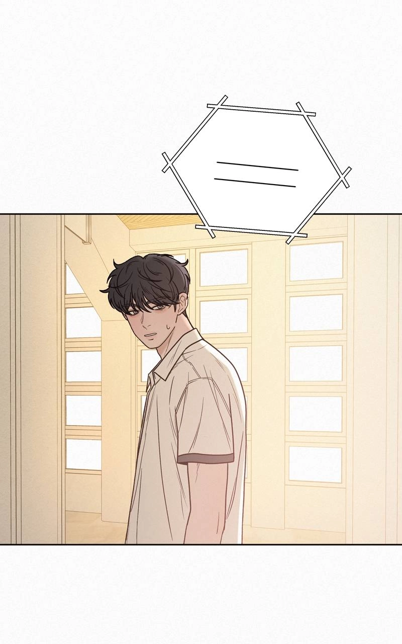 Operation True Love Chapter 63 - Page 97