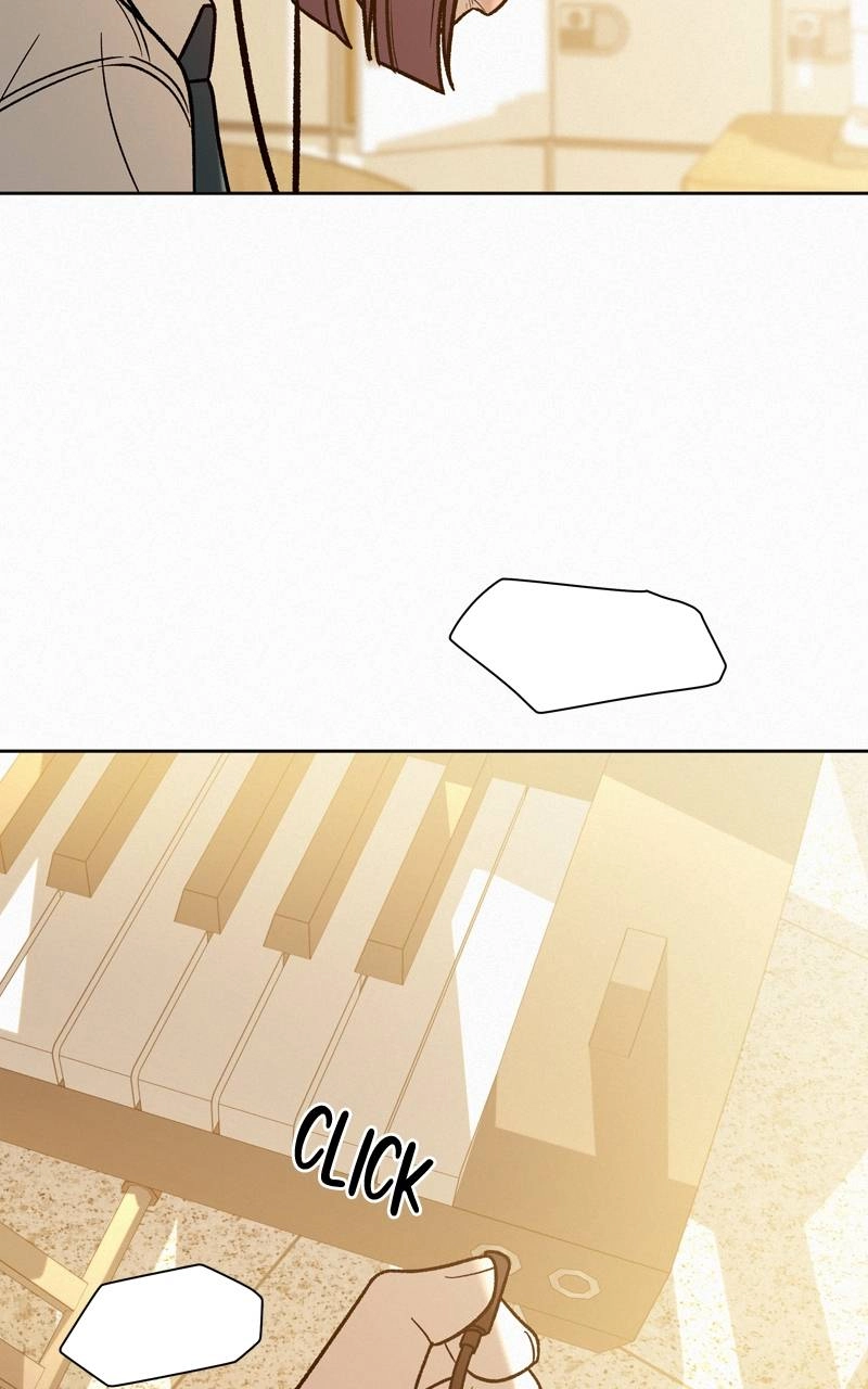 Operation True Love Chapter 63 - Page 100
