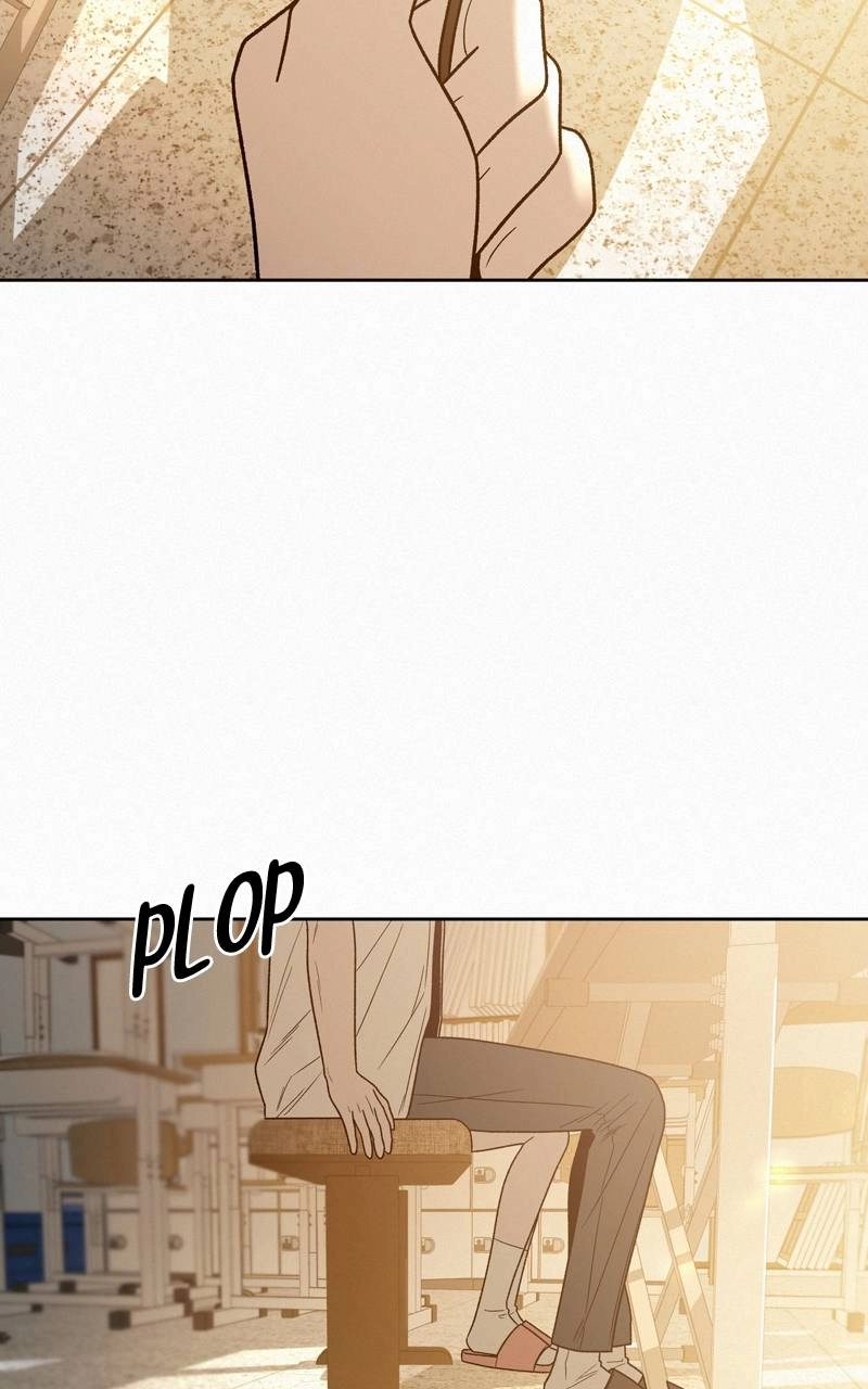 Operation True Love Chapter 63 - Page 101