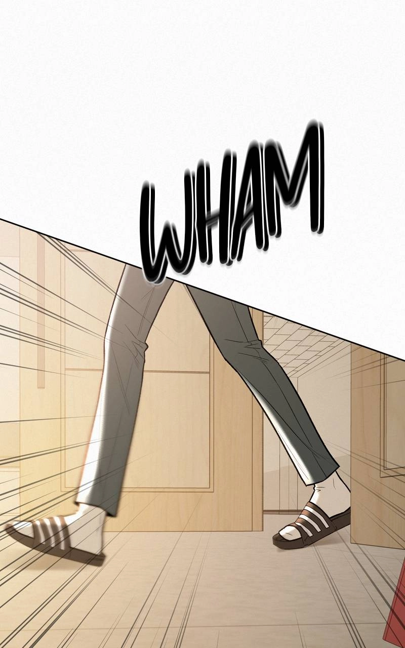 Operation True Love Chapter 63 - Page 110
