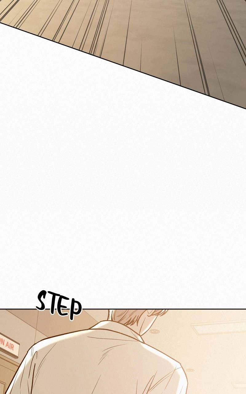 Operation True Love Chapter 63 - Page 111