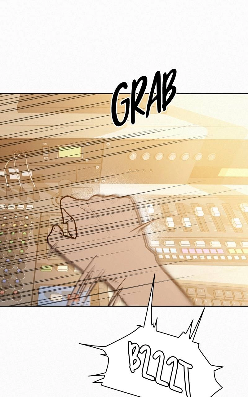 Operation True Love Chapter 63 - Page 113