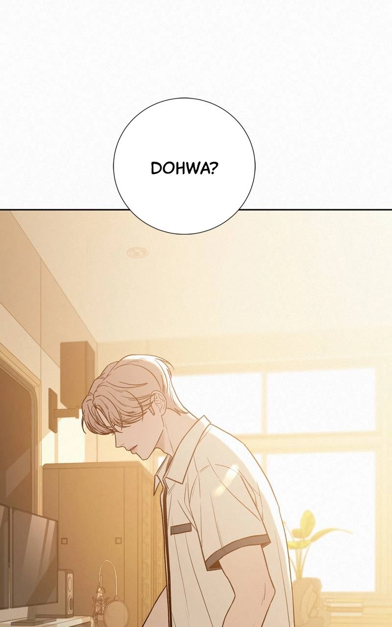 Operation True Love Chapter 63 - Page 117