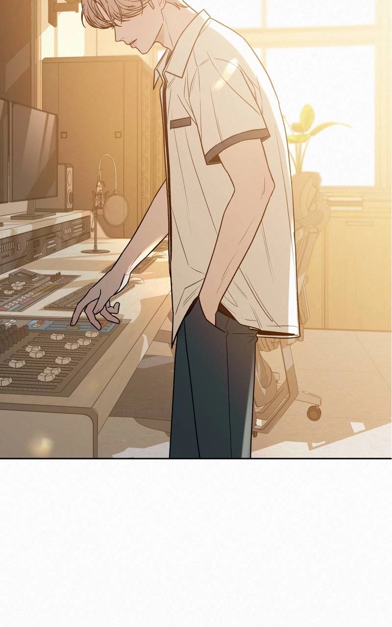 Operation True Love Chapter 64 - Page 3