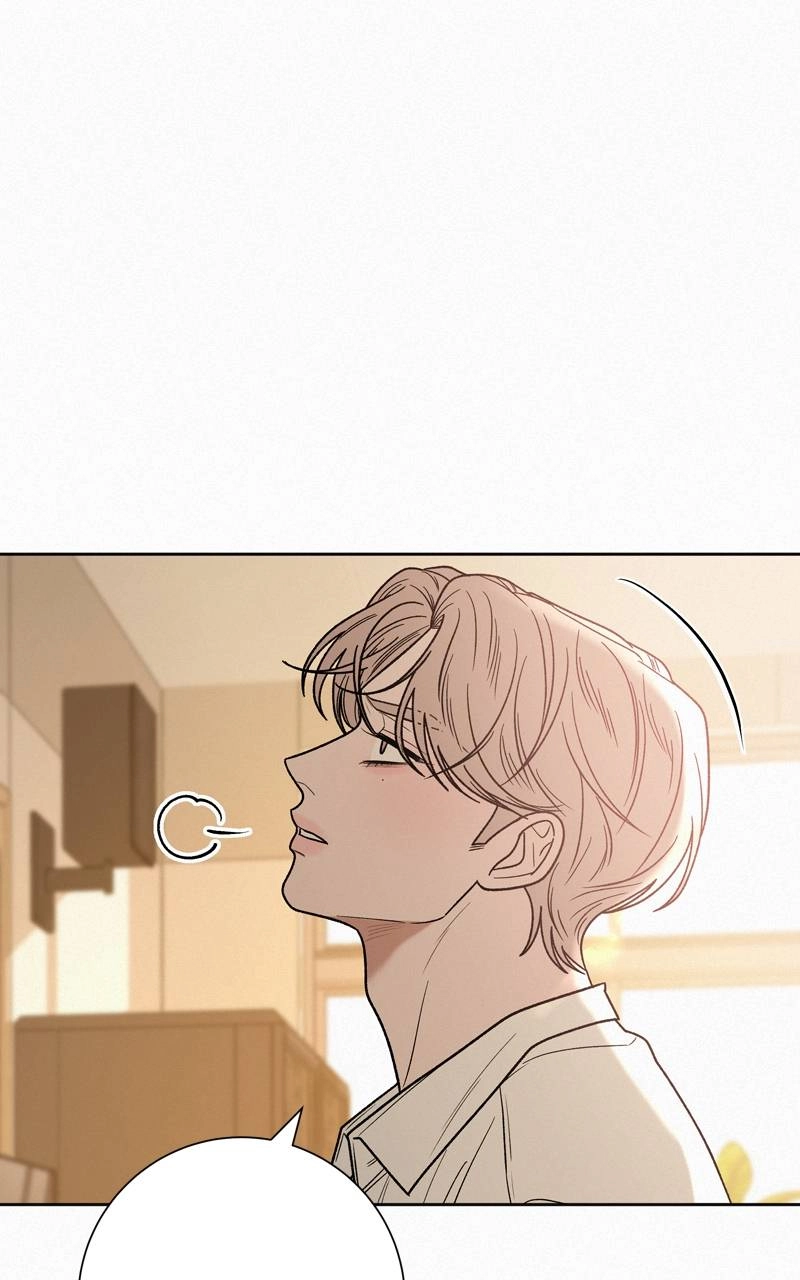 Operation True Love Chapter 64 - Page 4