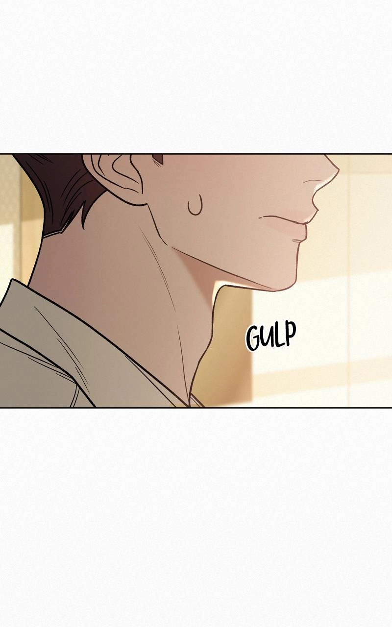 Operation True Love Chapter 64 - Page 8