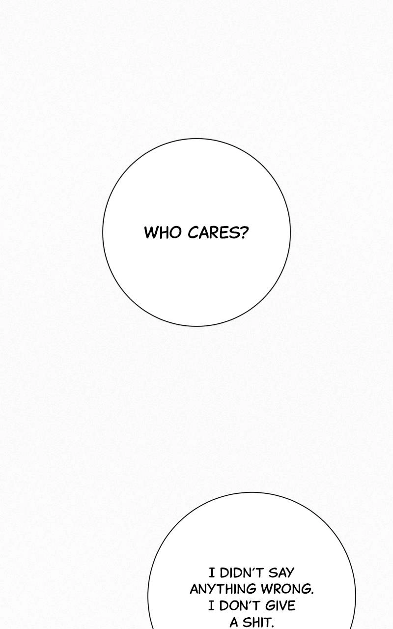 Operation True Love Chapter 64 - Page 9