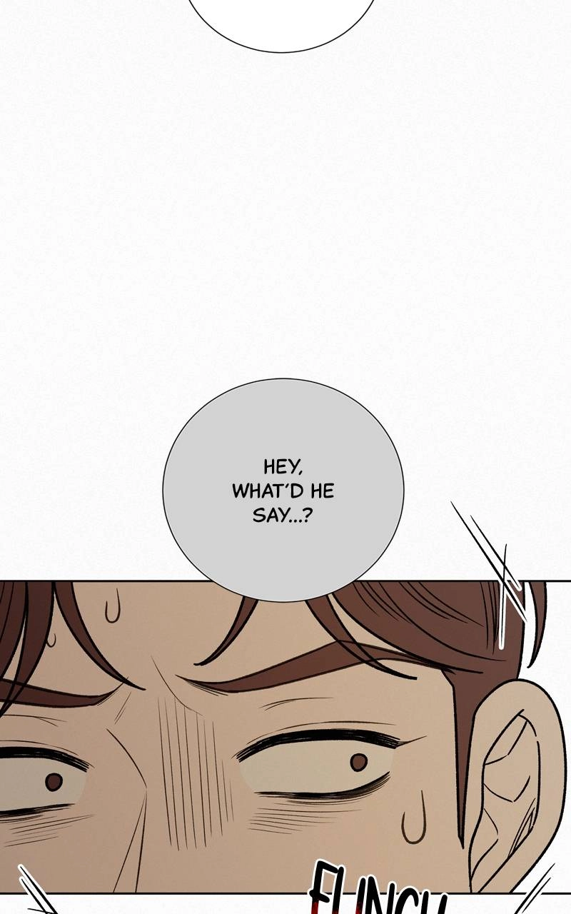 Operation True Love Chapter 64 - Page 13