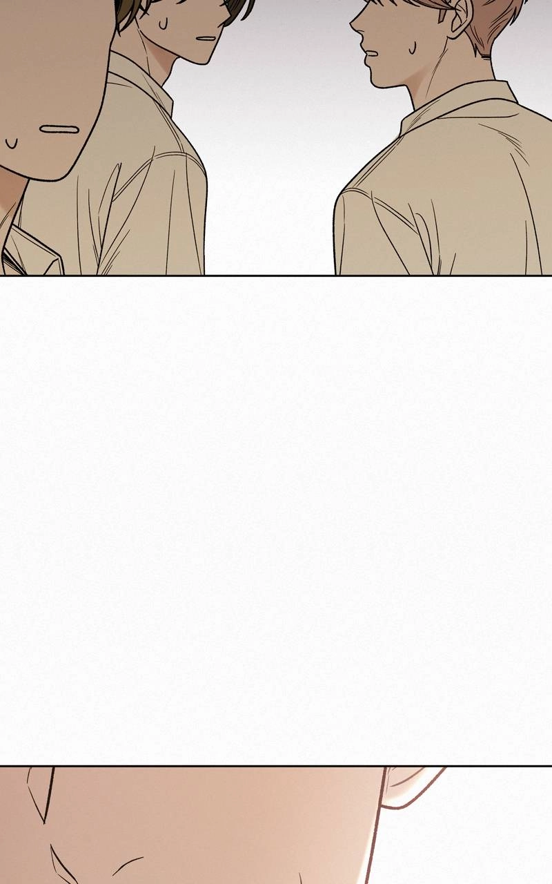 Operation True Love Chapter 64 - Page 15