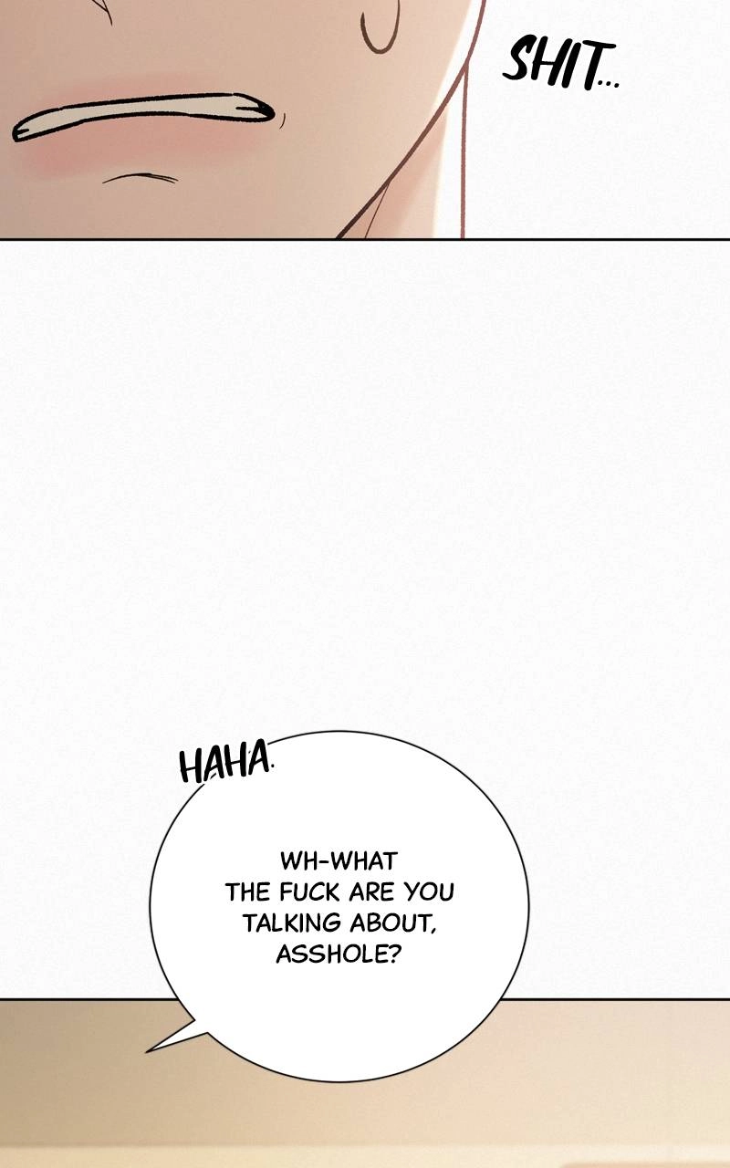 Operation True Love Chapter 64 - Page 16