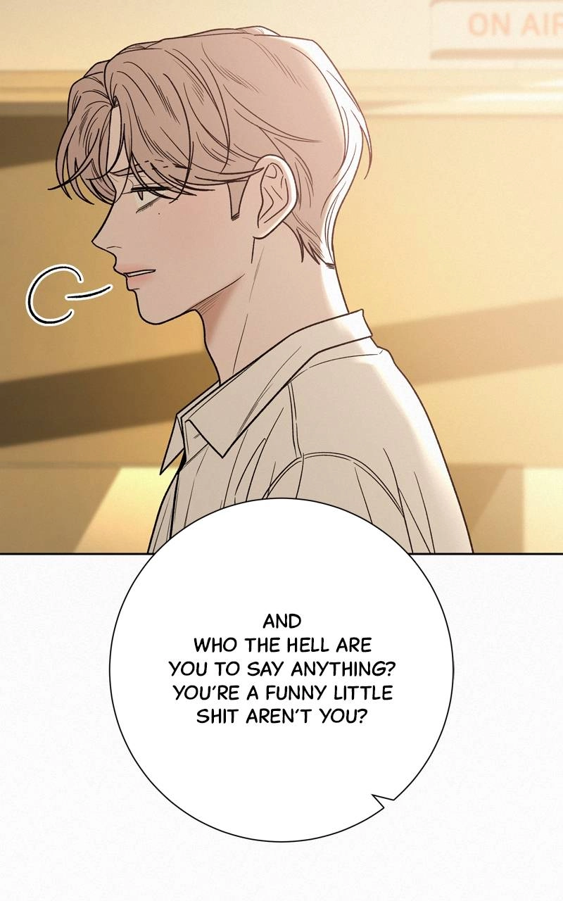 Operation True Love Chapter 64 - Page 17