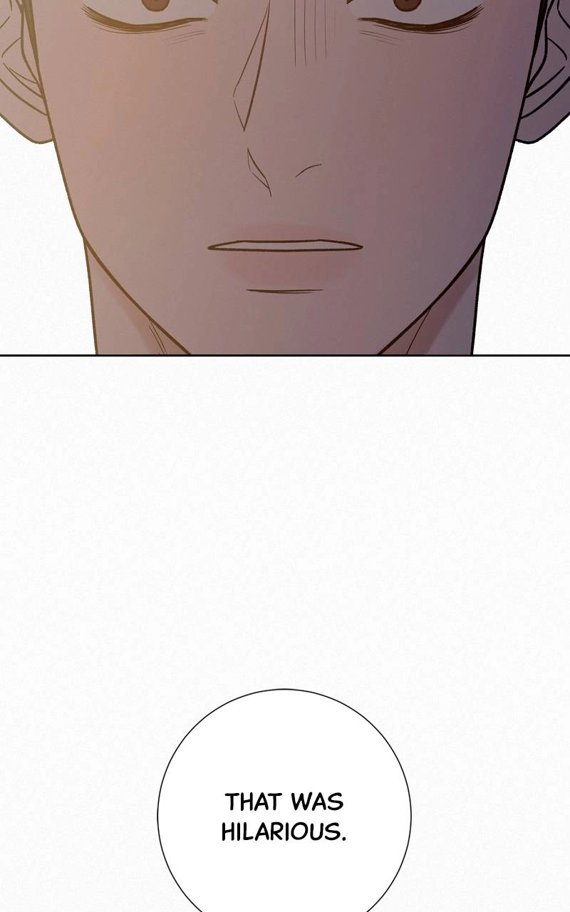 Operation True Love Chapter 64 - Page 22