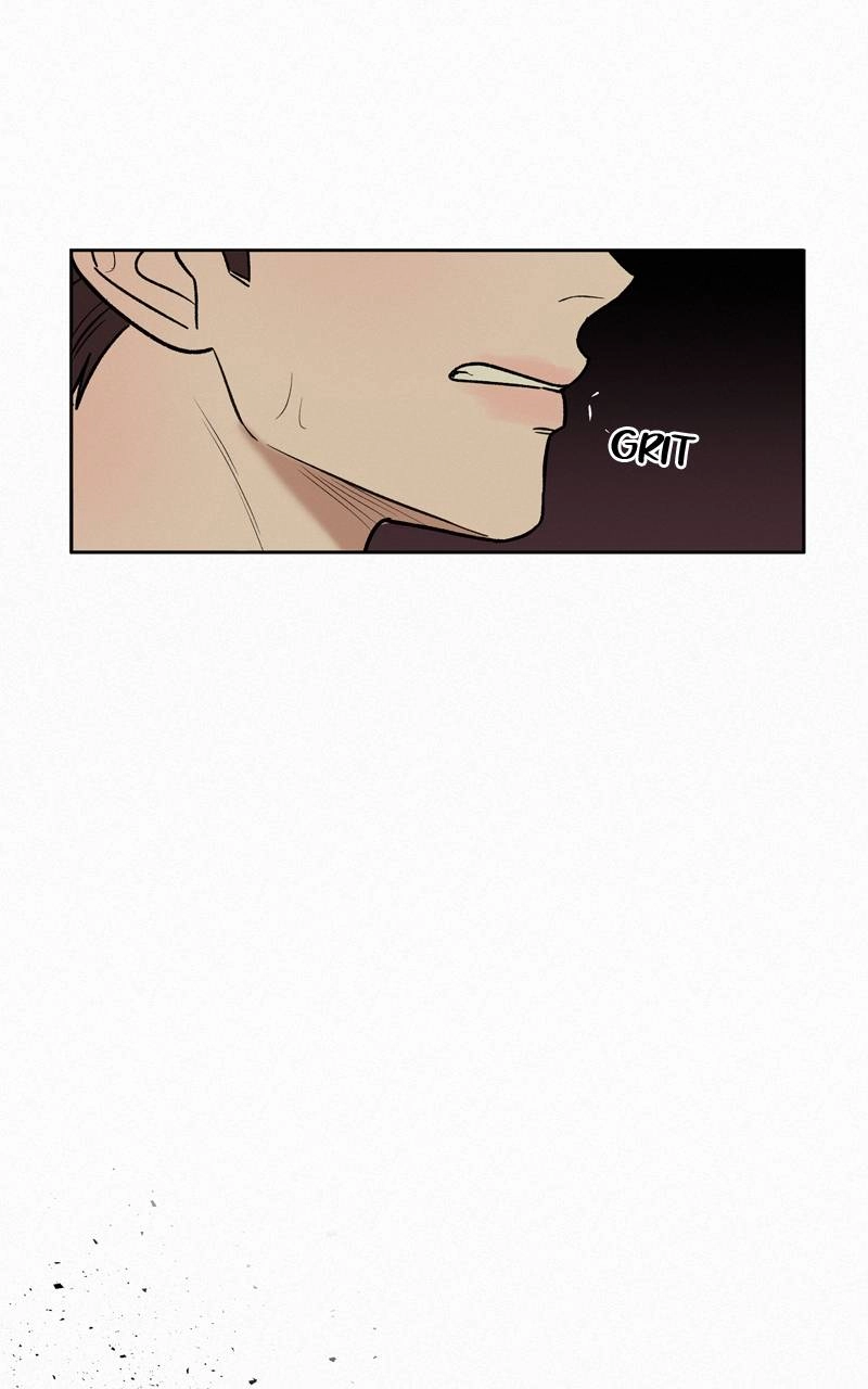 Operation True Love Chapter 64 - Page 24