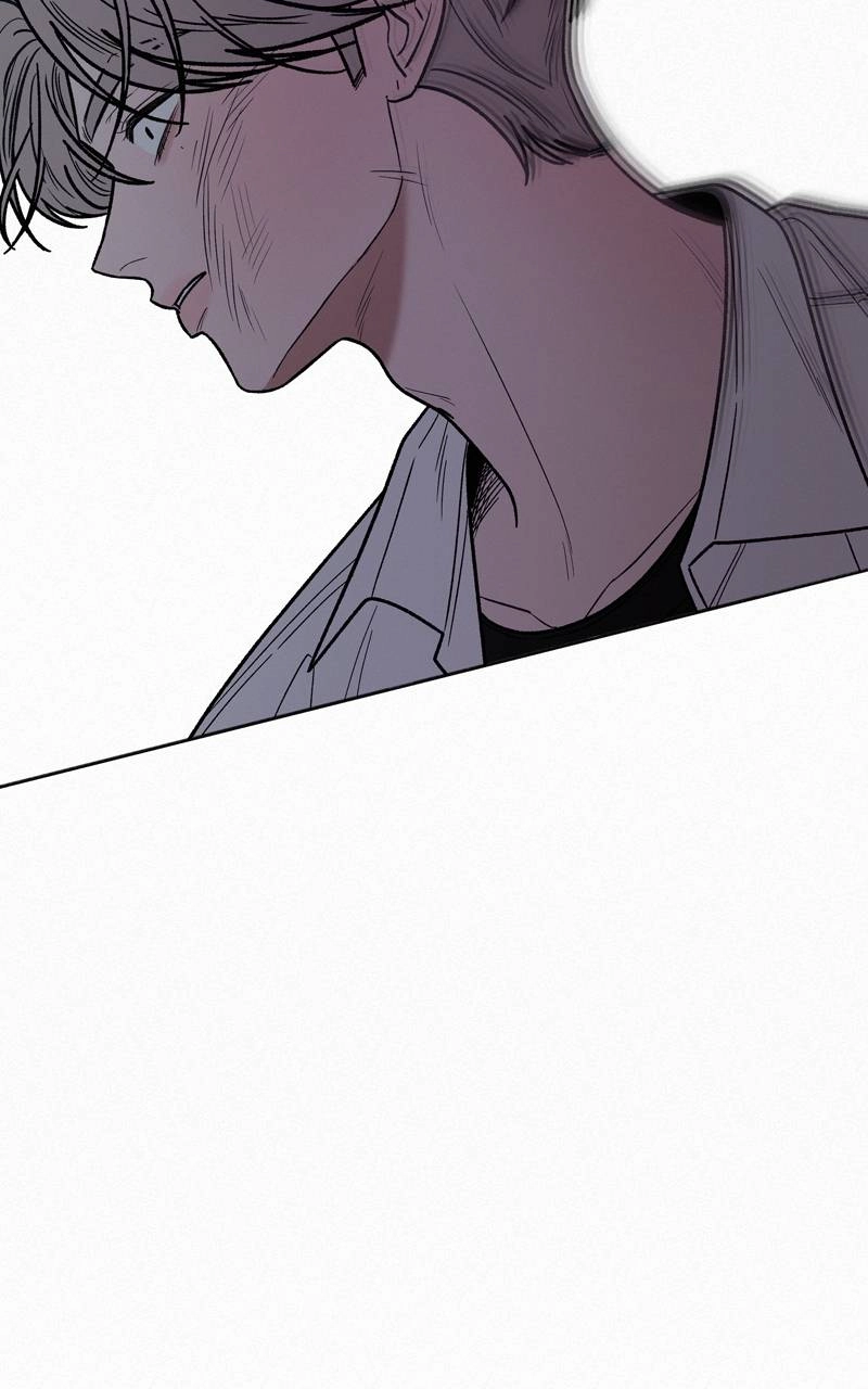 Operation True Love Chapter 64 - Page 27