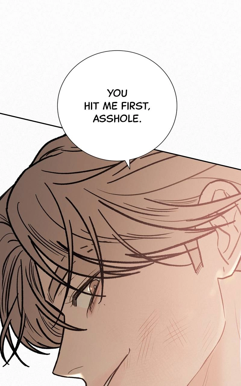Operation True Love Chapter 64 - Page 29