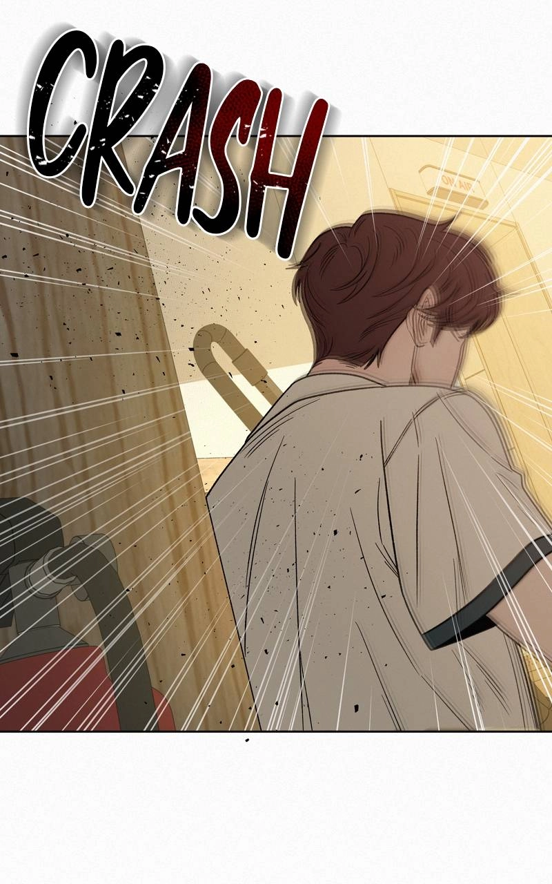 Operation True Love Chapter 64 - Page 32