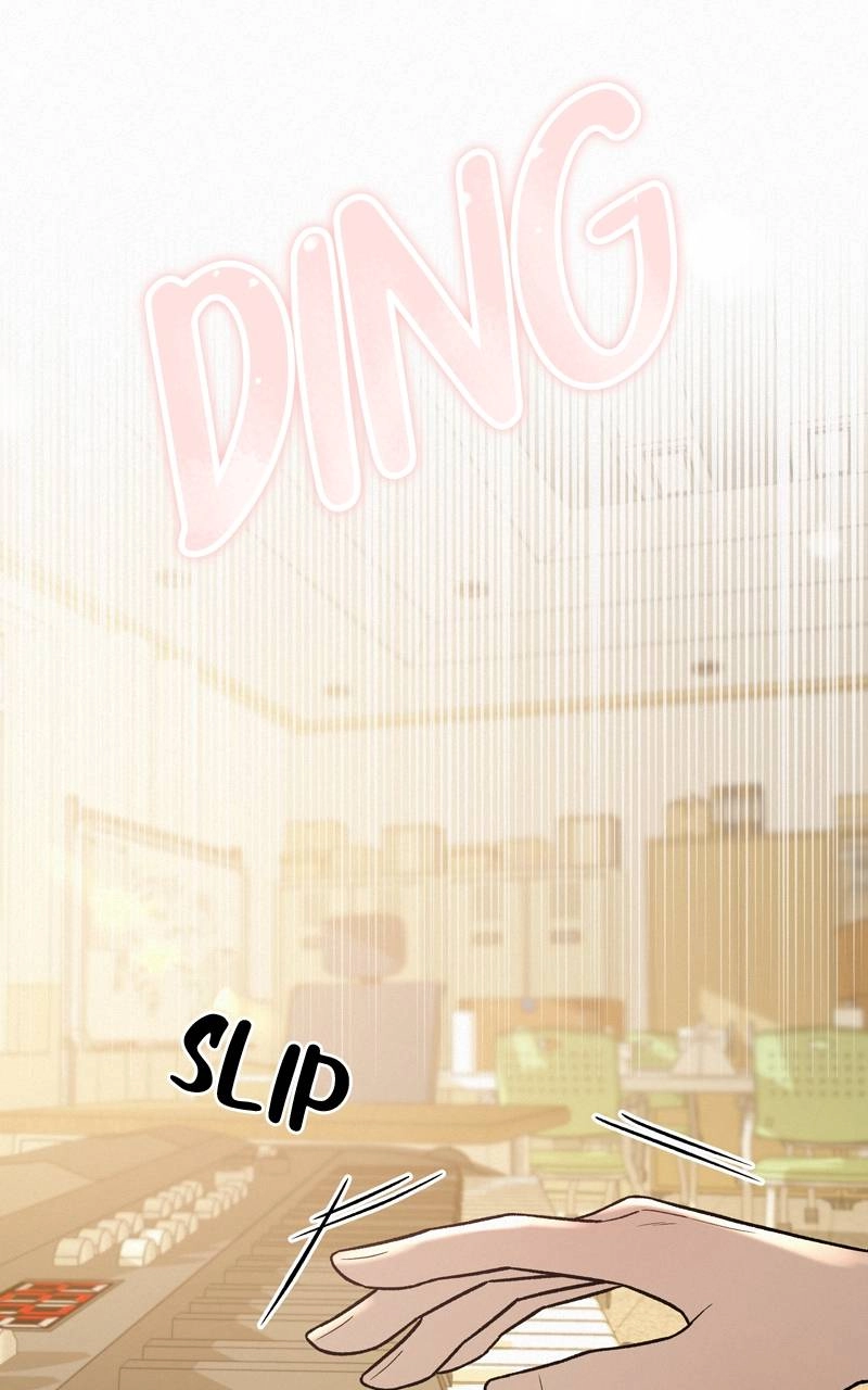 Operation True Love Chapter 64 - Page 35