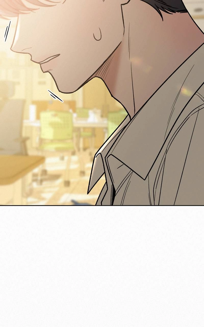 Operation True Love Chapter 64 - Page 37
