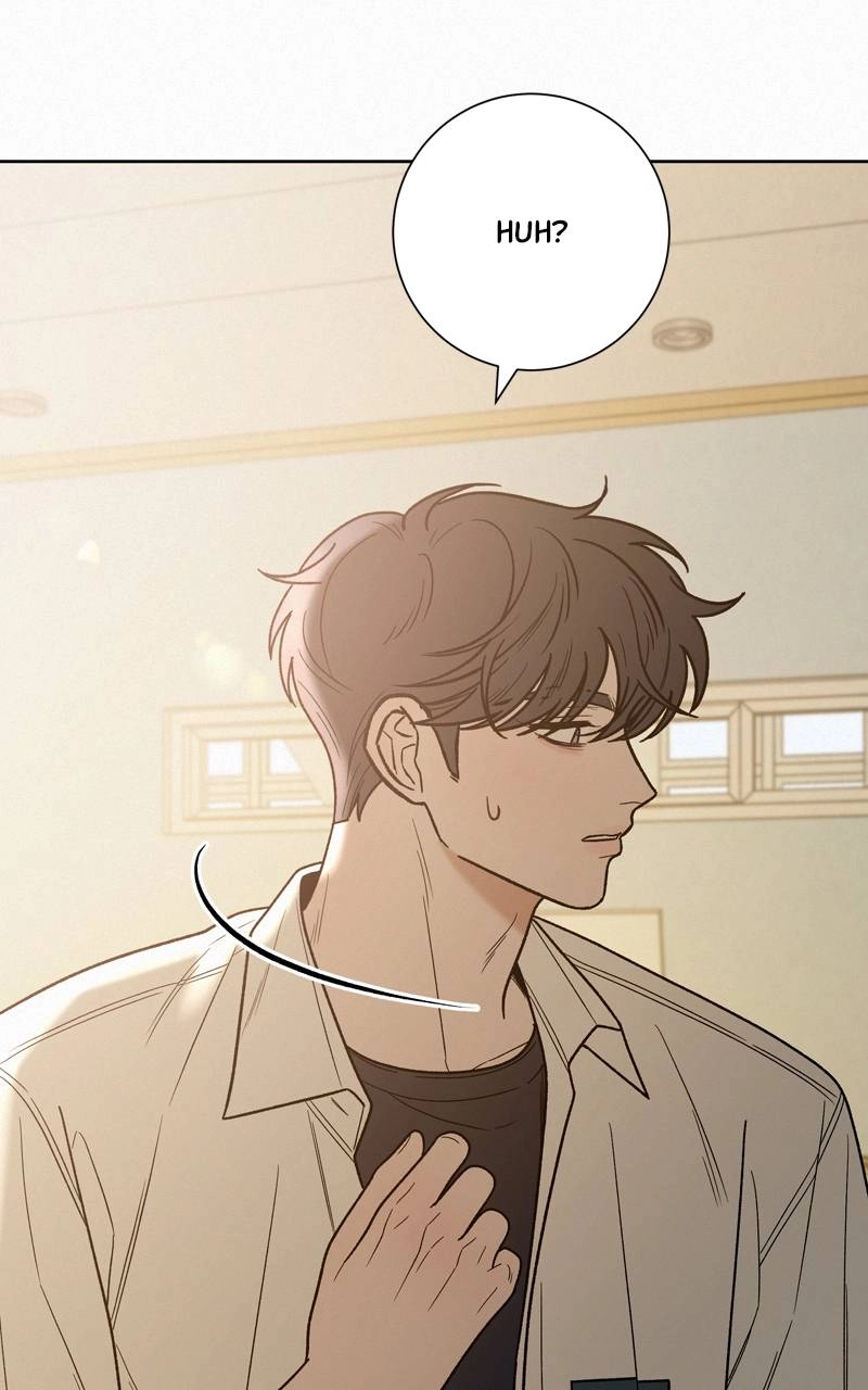 Operation True Love Chapter 64 - Page 39