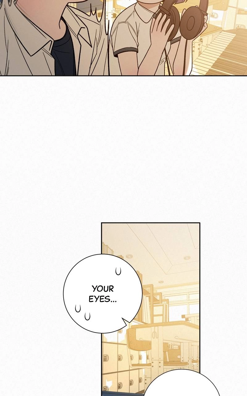 Operation True Love Chapter 64 - Page 41