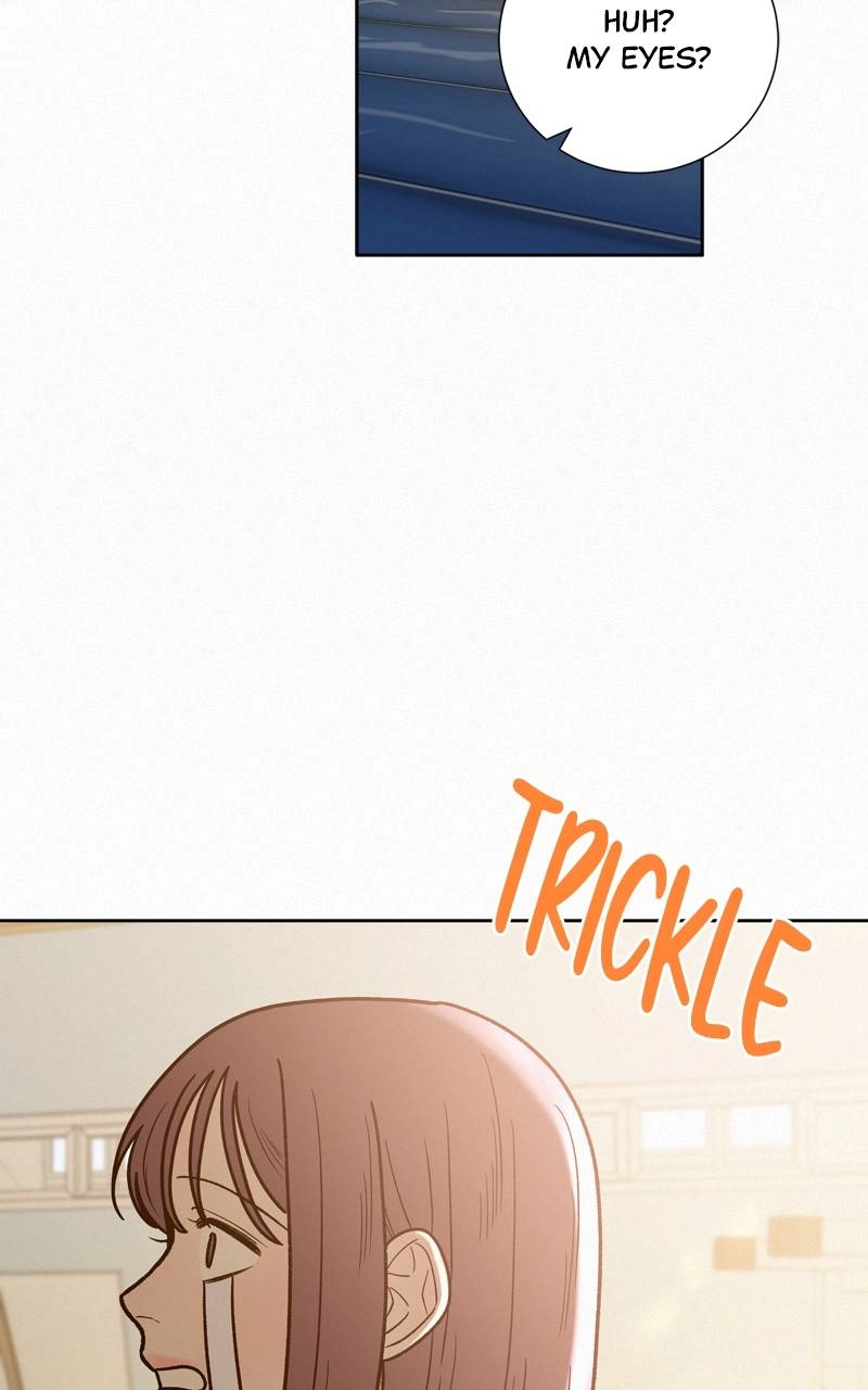 Operation True Love Chapter 64 - Page 42