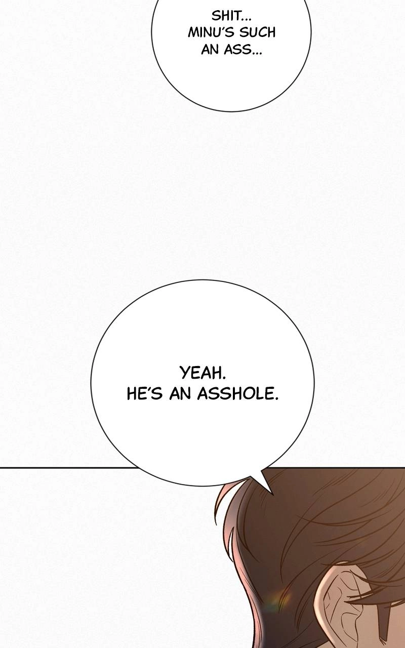 Operation True Love Chapter 64 - Page 46