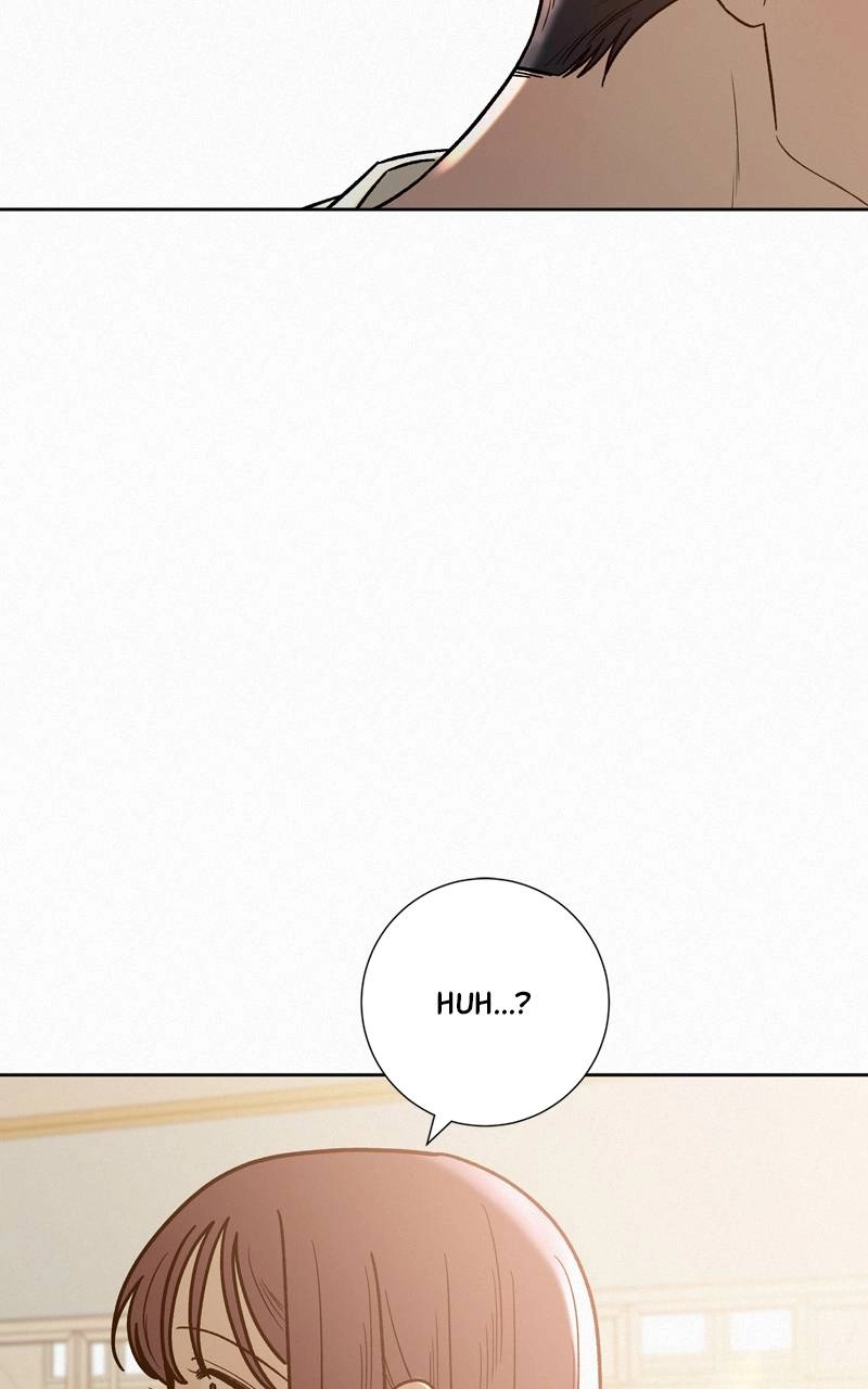 Operation True Love Chapter 64 - Page 47