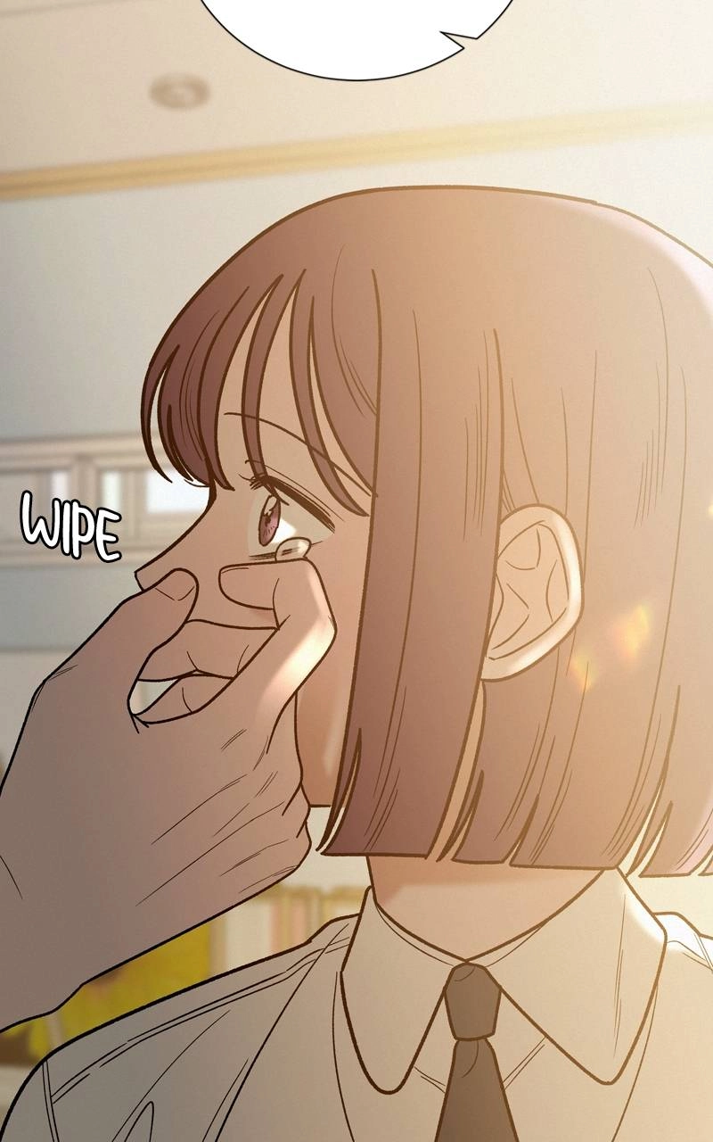 Operation True Love Chapter 64 - Page 49