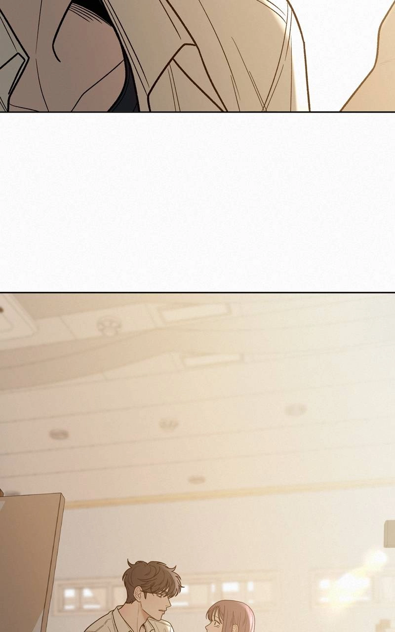 Operation True Love Chapter 64 - Page 51