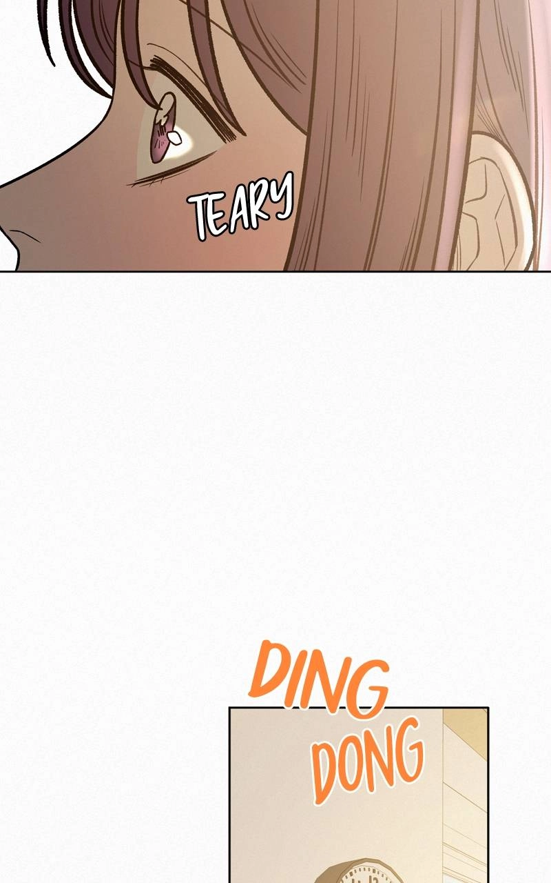 Operation True Love Chapter 64 - Page 53