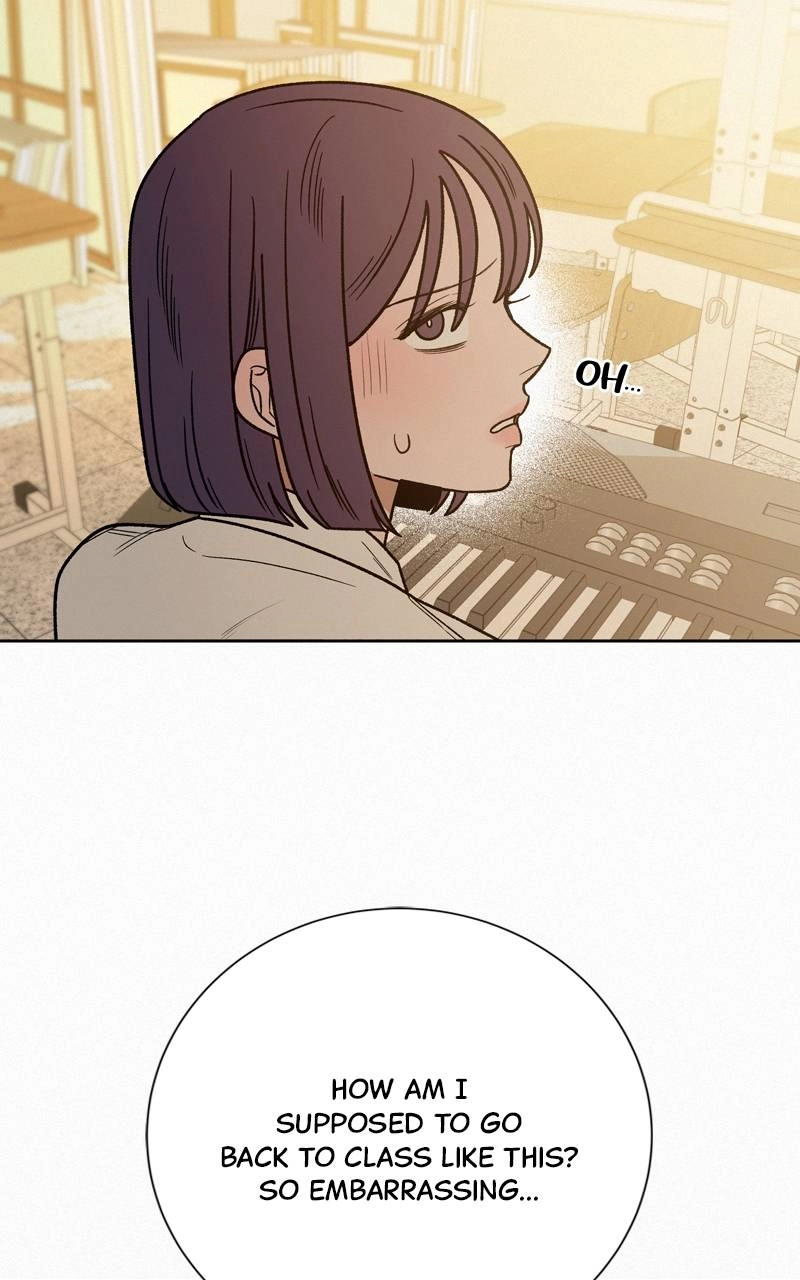 Operation True Love Chapter 64 - Page 55