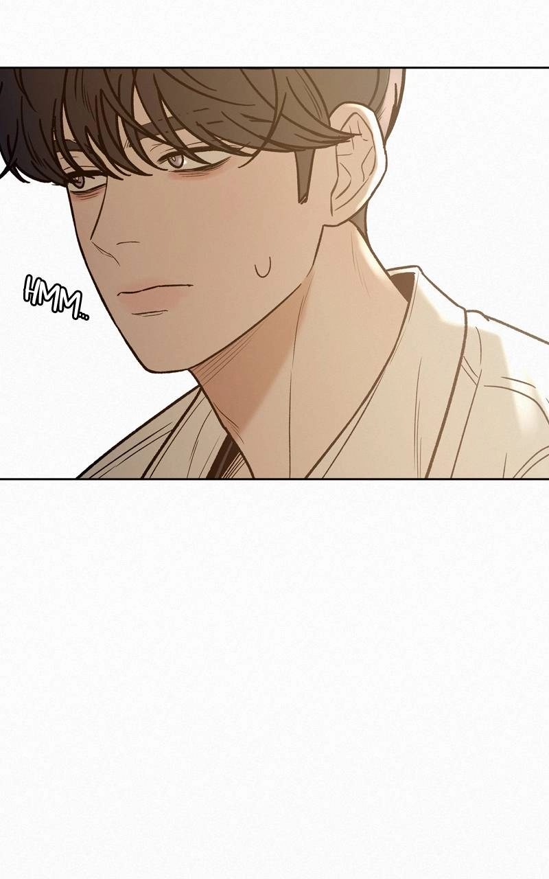 Operation True Love Chapter 64 - Page 57