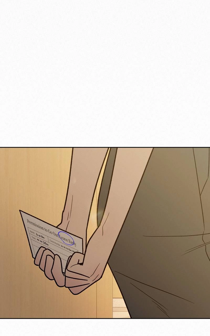 Operation True Love Chapter 64 - Page 58