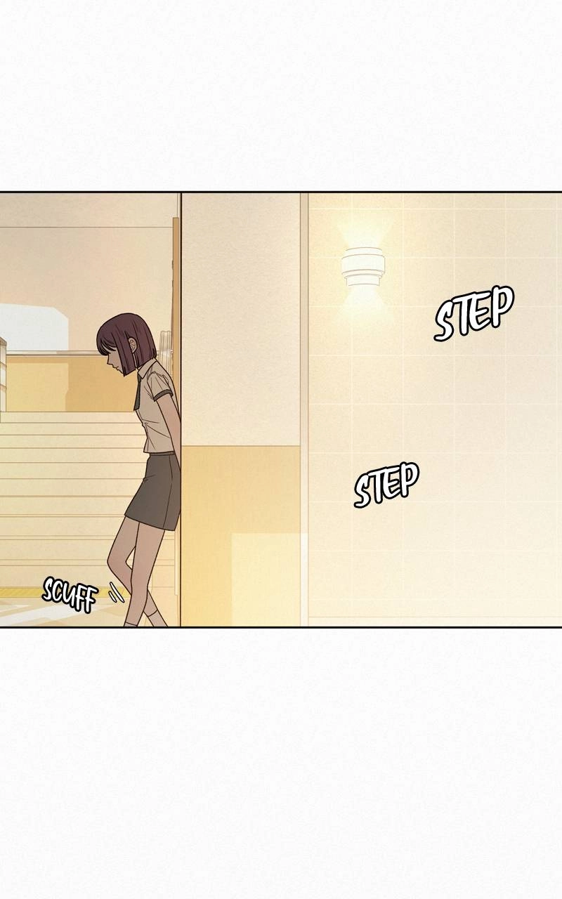 Operation True Love Chapter 64 - Page 59