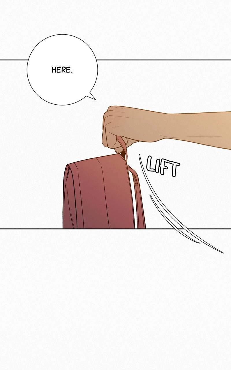 Operation True Love Chapter 64 - Page 60