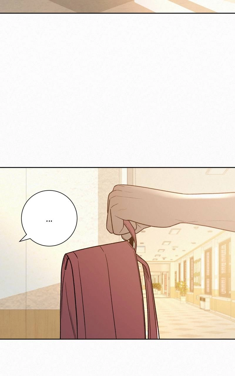 Operation True Love Chapter 64 - Page 62