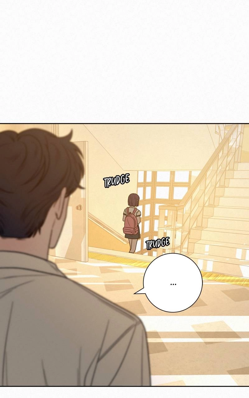 Operation True Love Chapter 64 - Page 64