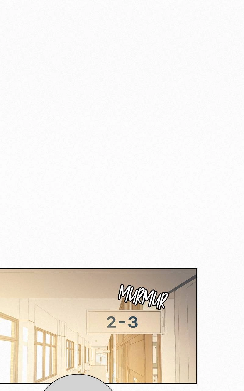 Operation True Love Chapter 64 - Page 65